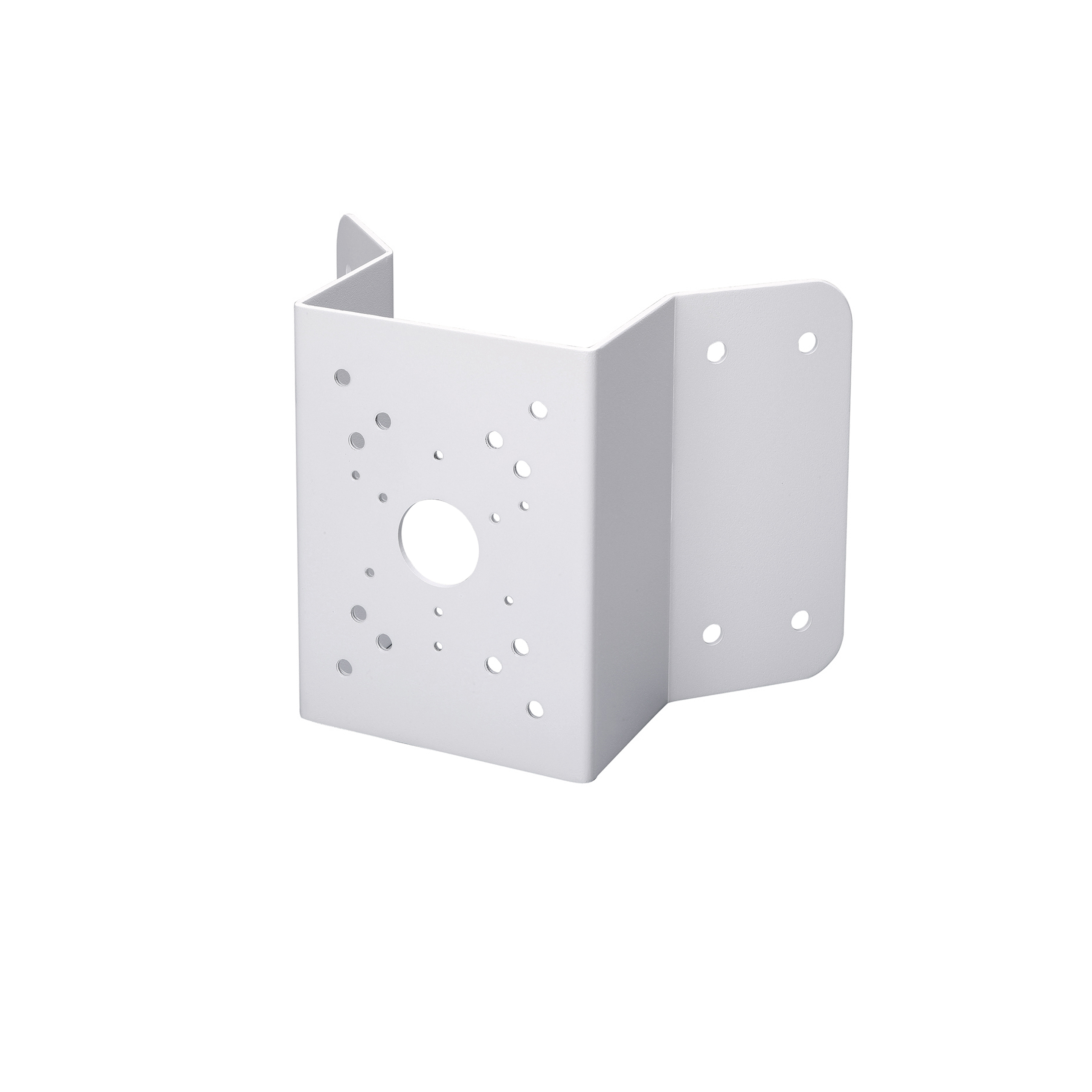 PFA151-V2 Eckhalterung