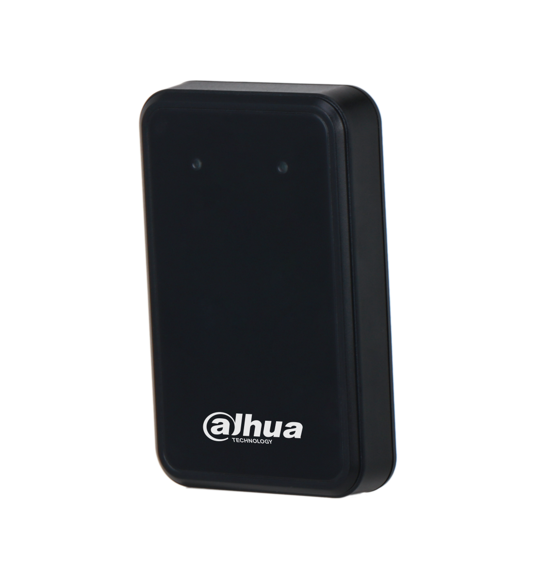 79GHz Anti-Smash Radar, 0,3-6m, IP66