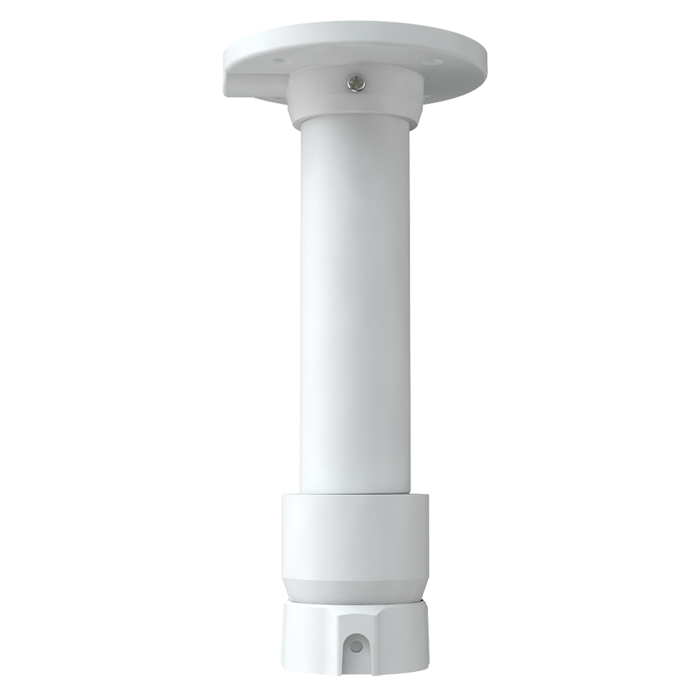 Wandhalterung Dome/PTZ, 388mm, Box