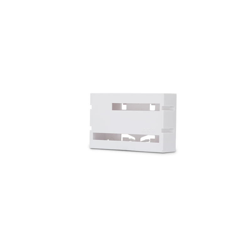 KSI7300000.001 Kunststoffbox für auxi10,