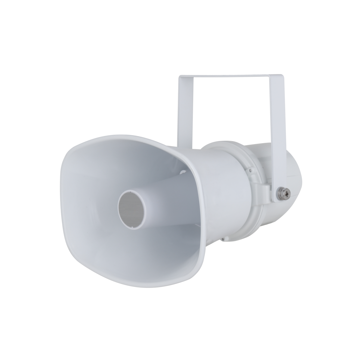 IP-Lautsprecher, 15W, PoE+, SIP/ONVIF