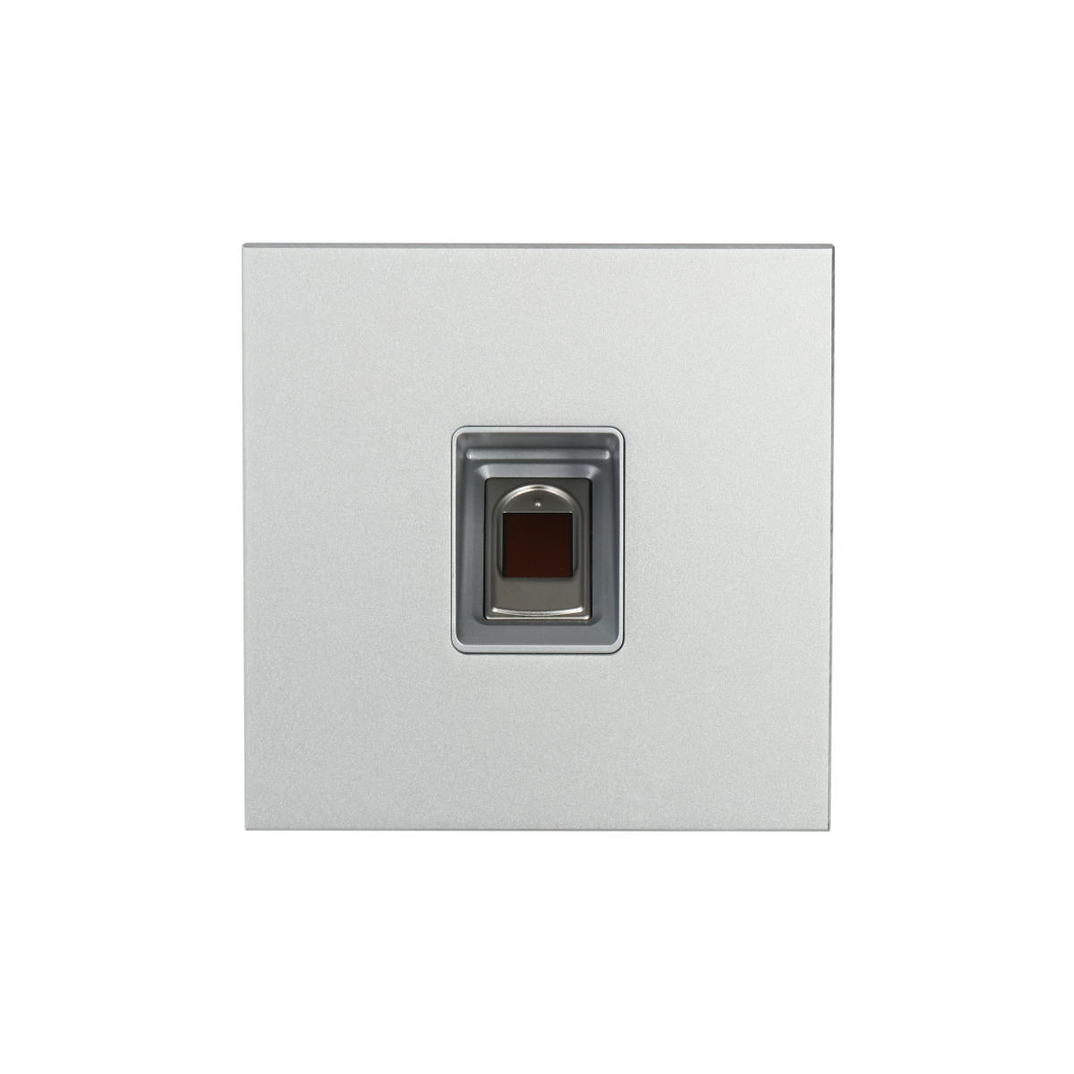 Fingerabdruckmodul für VTO4202F