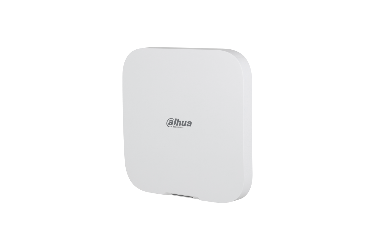 AirShield Alarmzentrale, 4G, 868 MHz