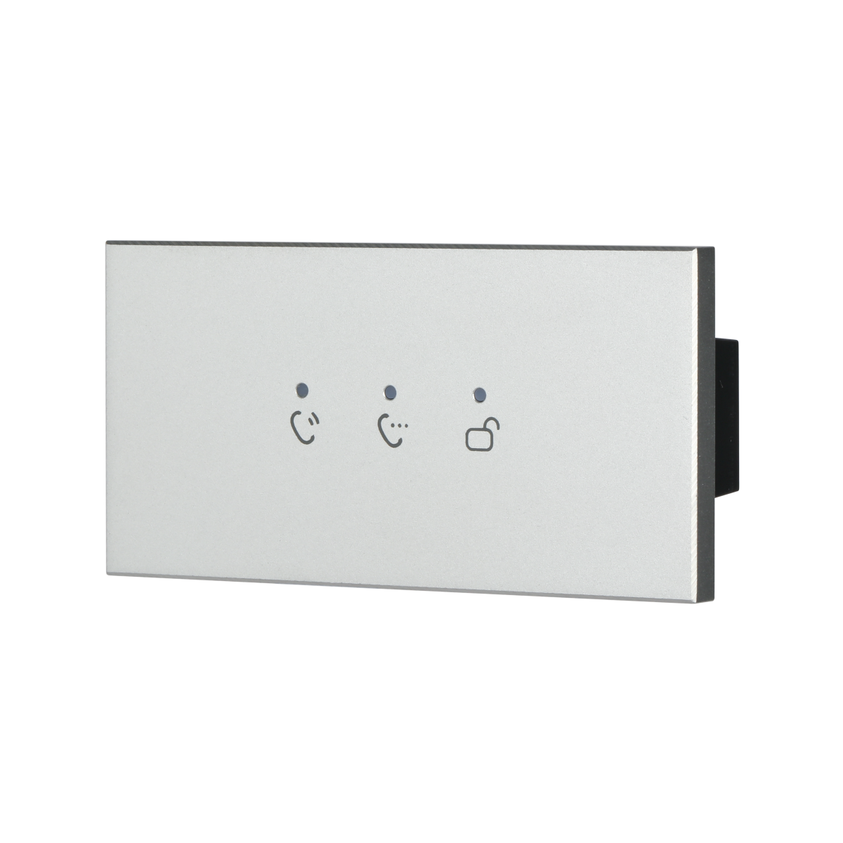 Anzeigemodul für VTO4202F