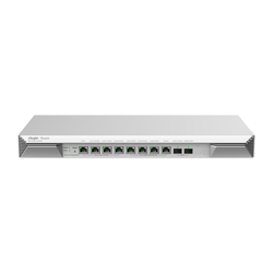 Business-Router & Gateways