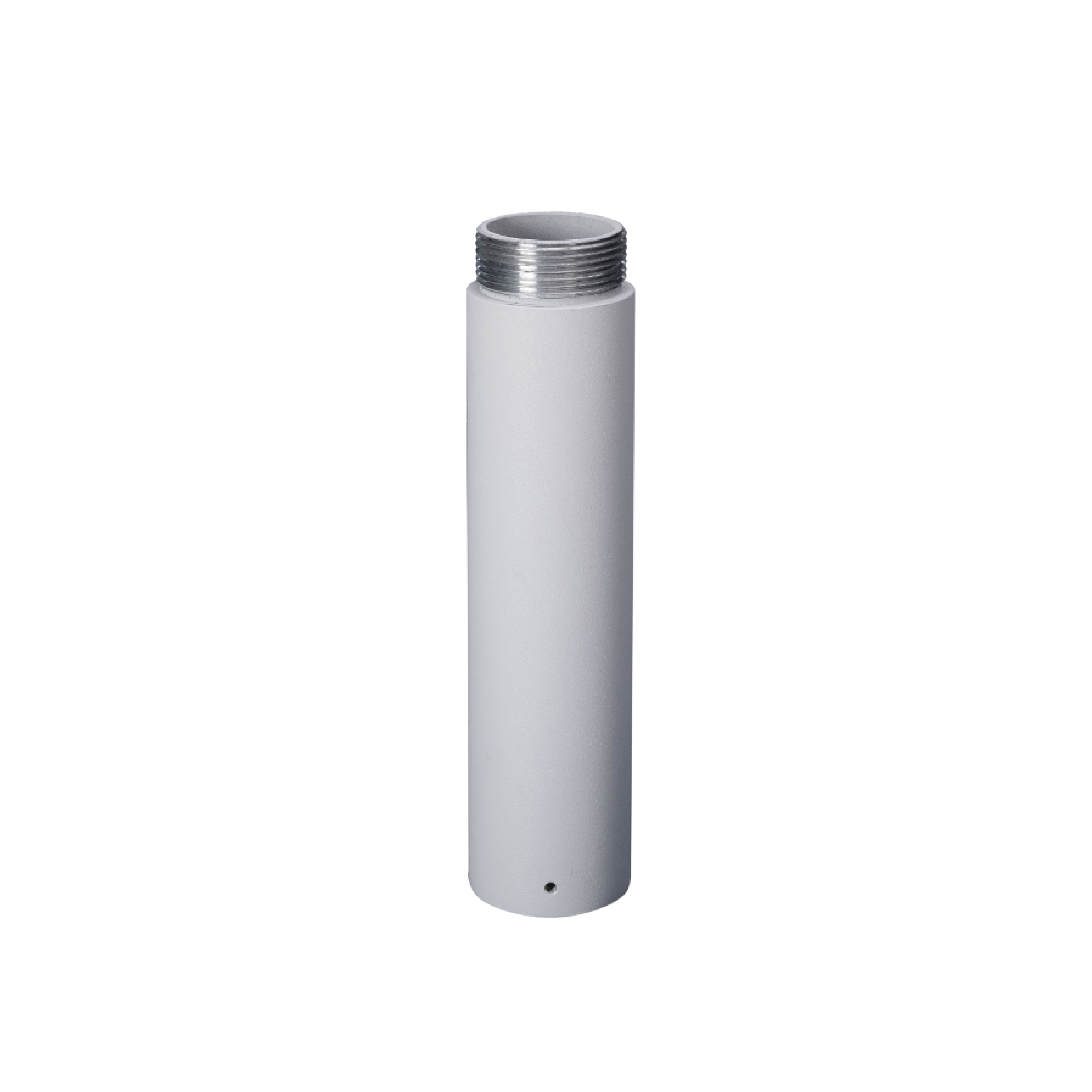 PFA112 Verlängerungs-Montageadapter, 20cm