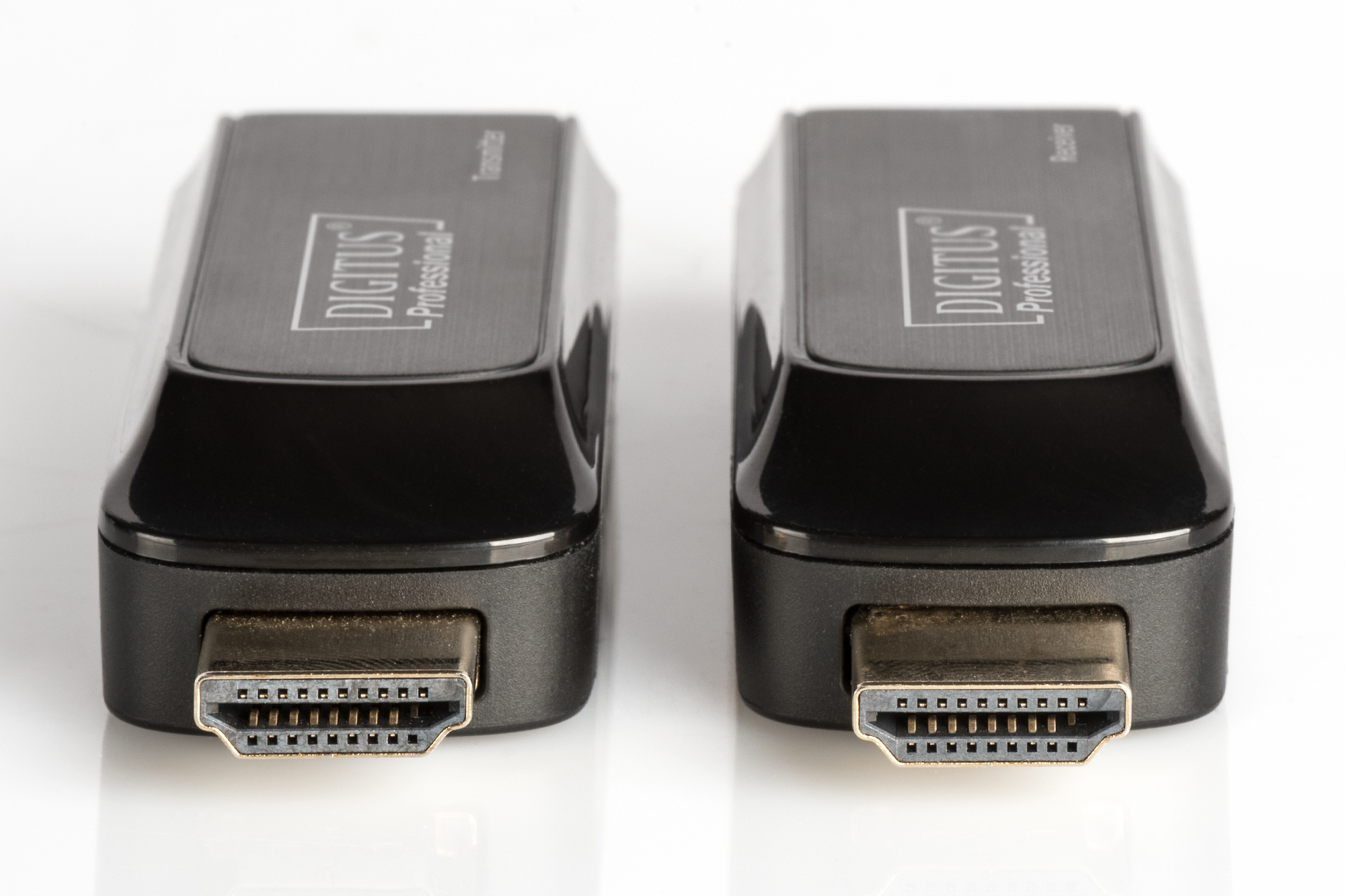 Mini HDMI Extender Set, Full HD, 50 m