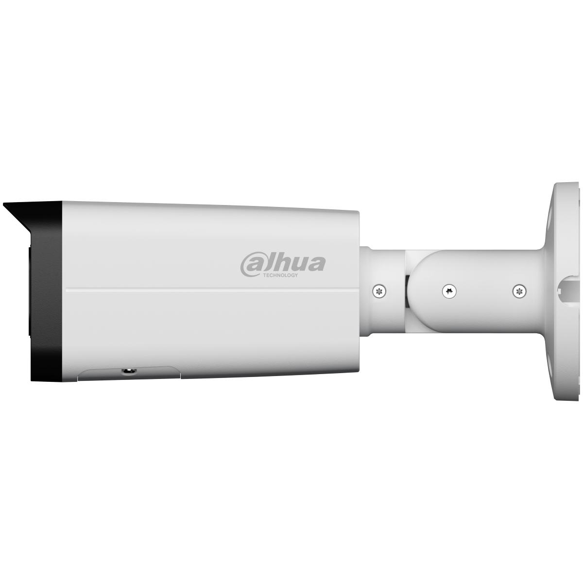 IPC-HFW3449T-ZAS-IL 4MP WizSense Dual-Light Bullet, 2,7-13,5mm, PoE,KI