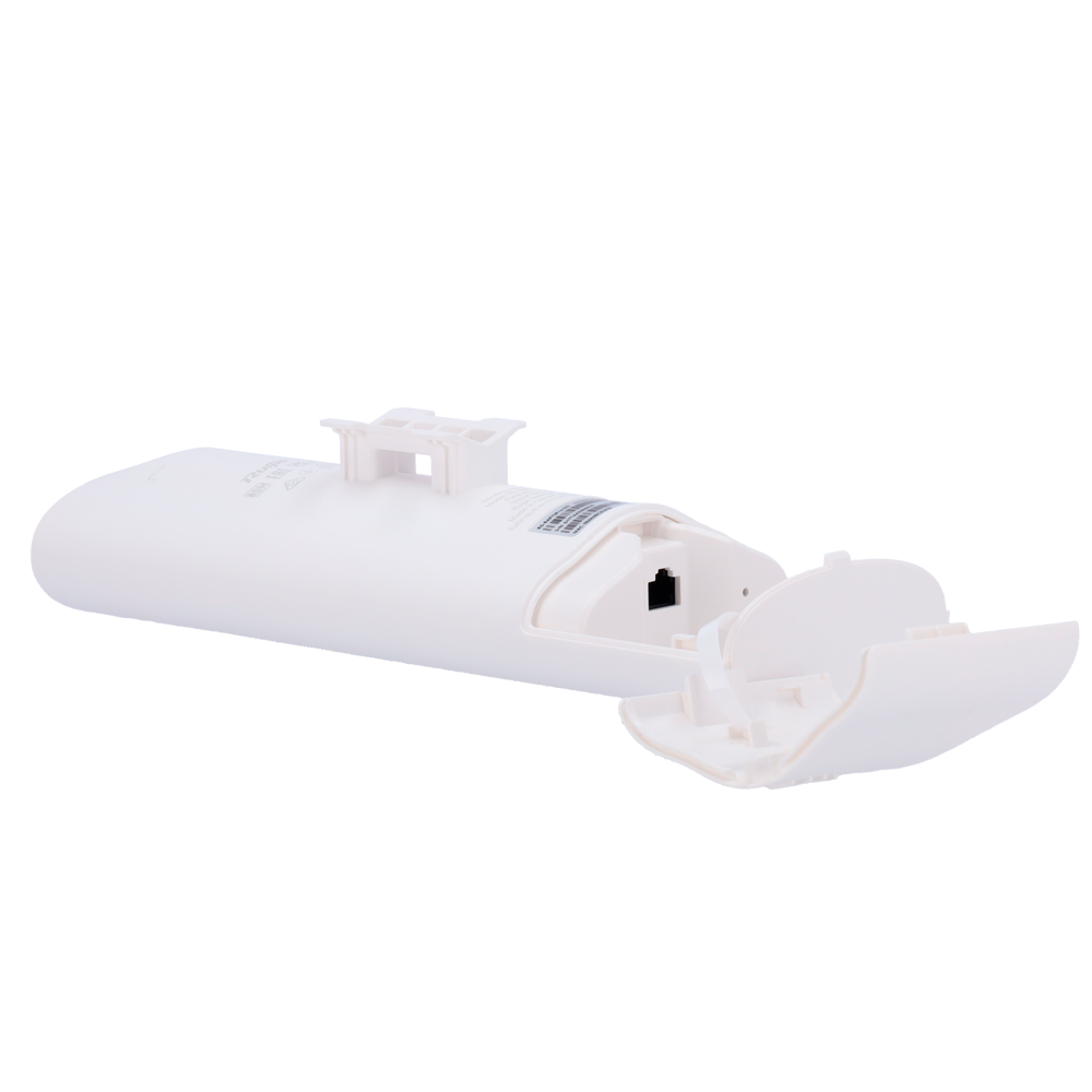 Wi-Fi 7 Outdoor-AP, 2.5G, PoE+, 5011Mbps