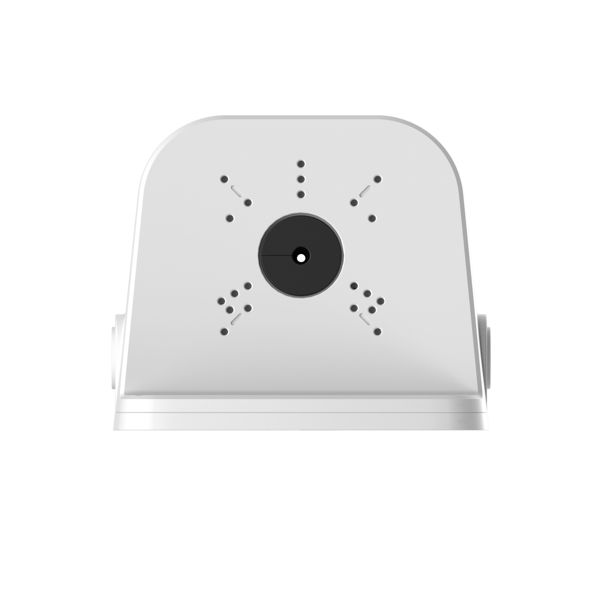 PFA6330X Montagehalterung