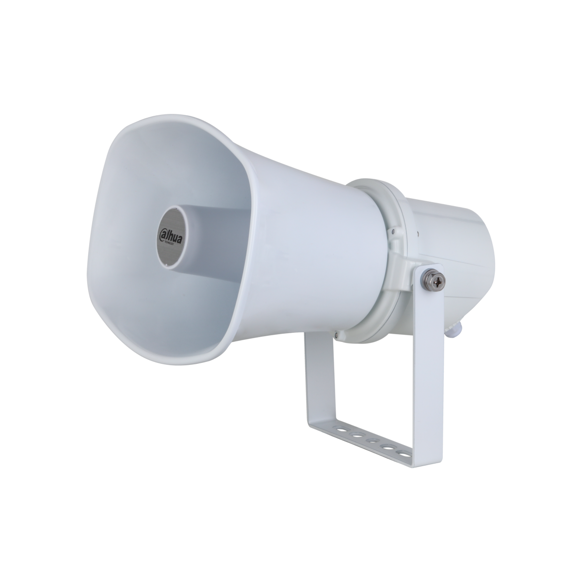 IP-Lautsprecher, 15W, PoE+, SIP/ONVIF