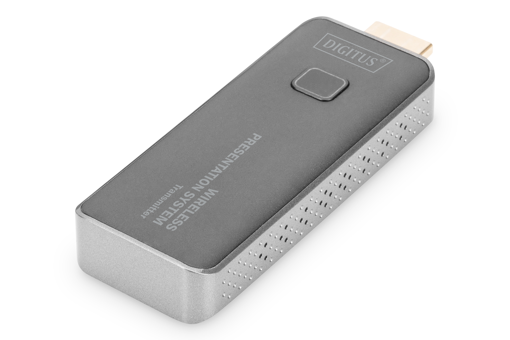 Wireless HDMI Sendeeinheit für das Click & Present