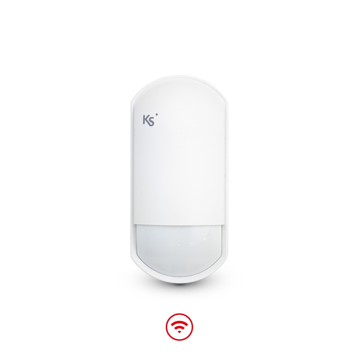 KSI5202001.301 unum-X DT wls X8 PIR/Anti-Masking