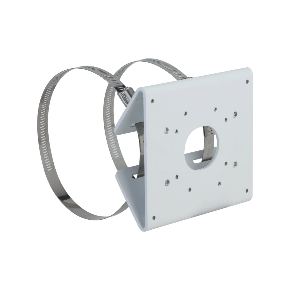 PFA156 Mastadapter