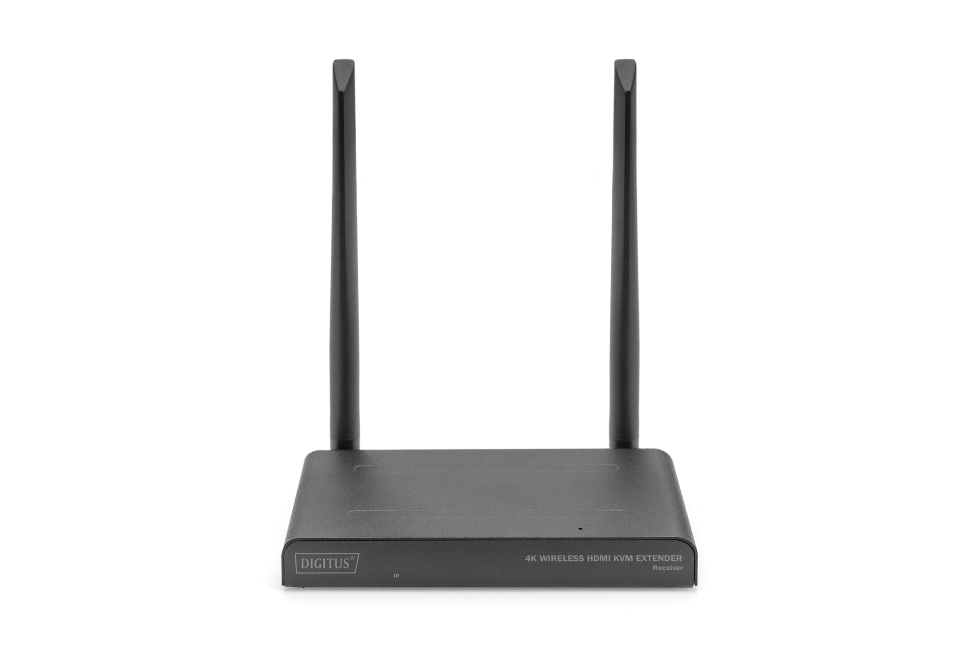 4K Wireless HDMI KVM Extender Set