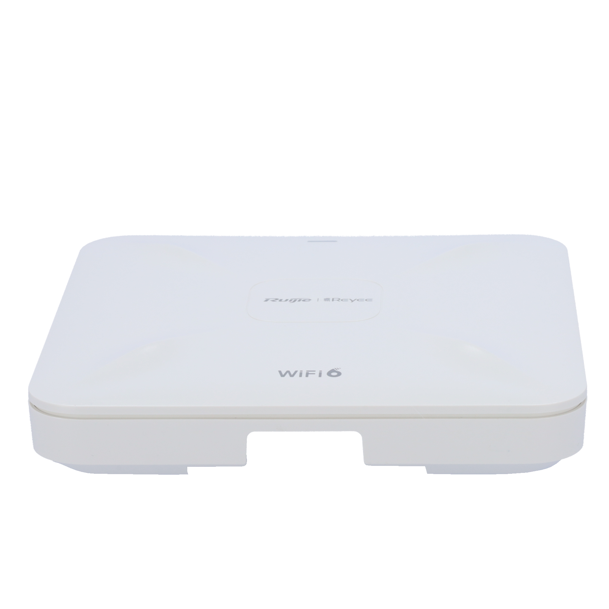Wi-Fi 6 Decken-AP, 2x Gbit, PoE, 1774Mbps