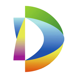 Dahua DSS Pro