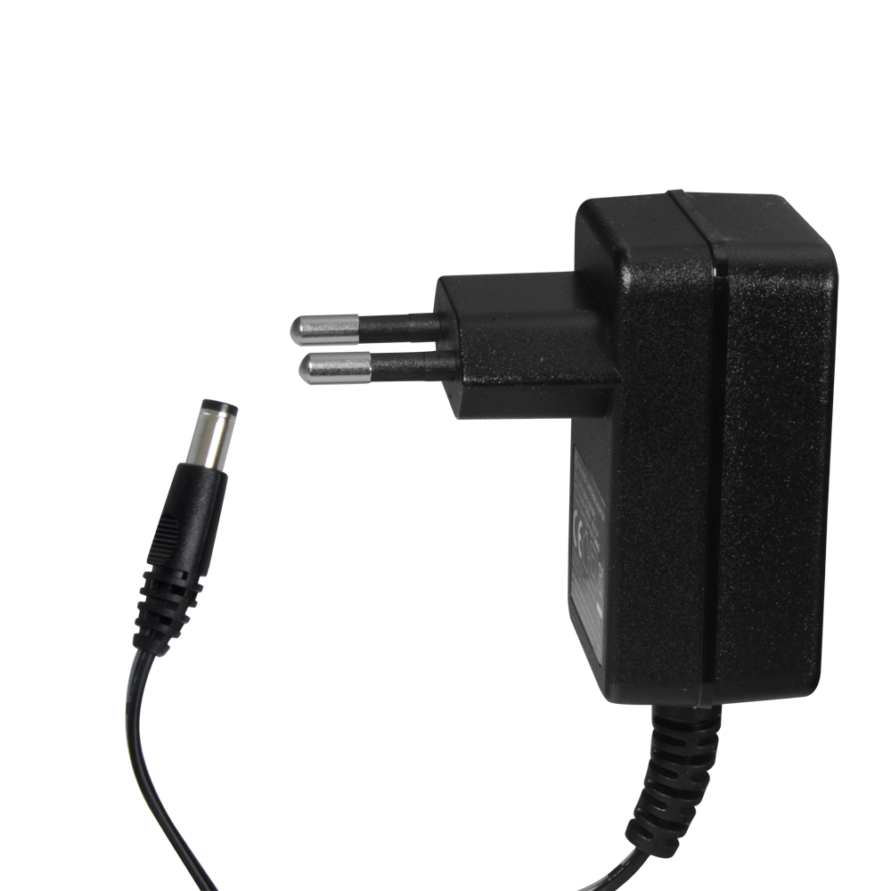 12V DC Netzteil, 1A