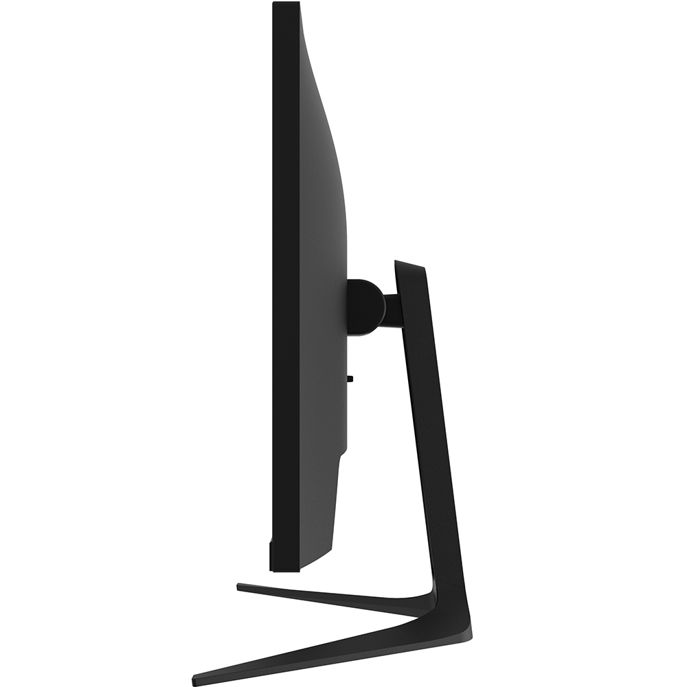 LM27-F400-V3 27" 4K ELED-Monitor, inkl. Standfuß, 2 HDMI