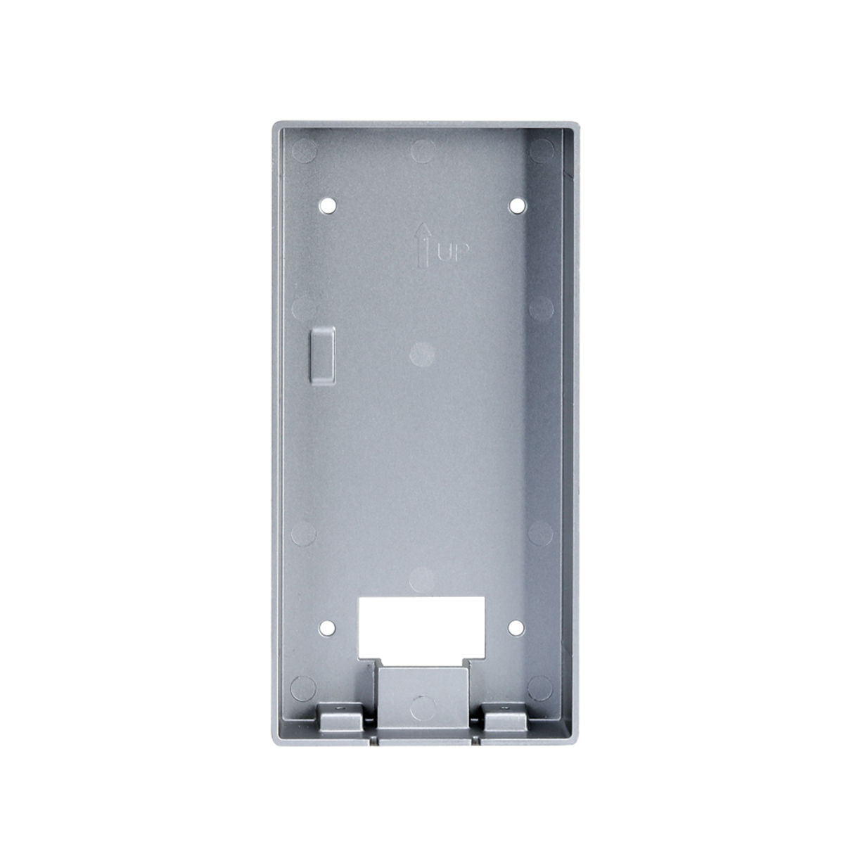 Aufputzbox für VTO3221/VTO6221