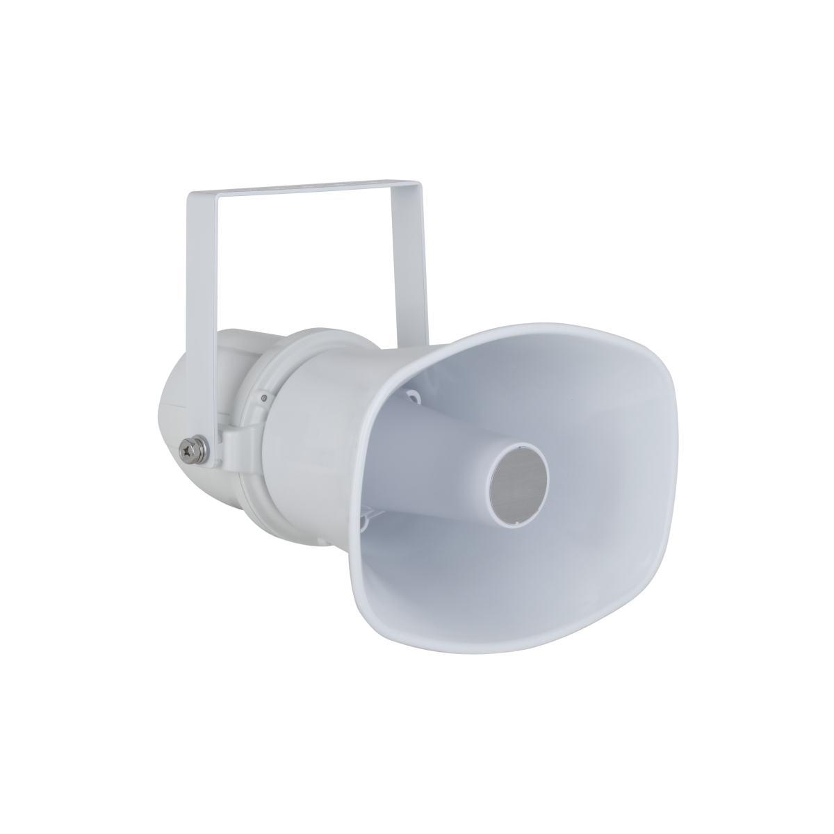 IP-Lautsprecher, 15W, PoE+, SIP/ONVIF