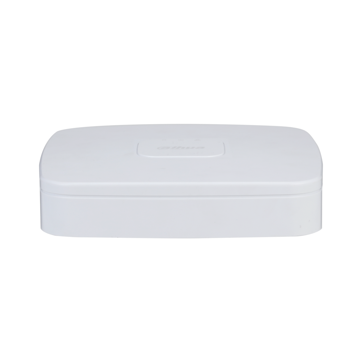 WizSense 16-Kanal IP-Rekorder, non PoE, 1x HDD