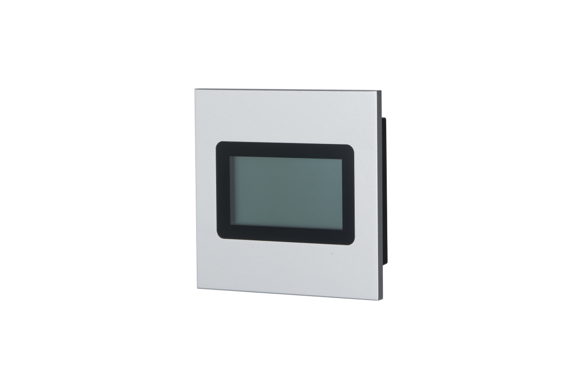 Displaymodul für VTO4202F
