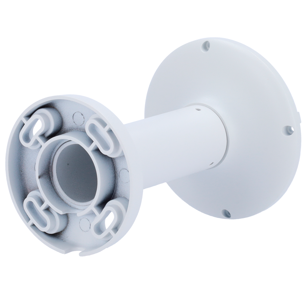 Deckenhalterung für PTZ-Dome, 183mm