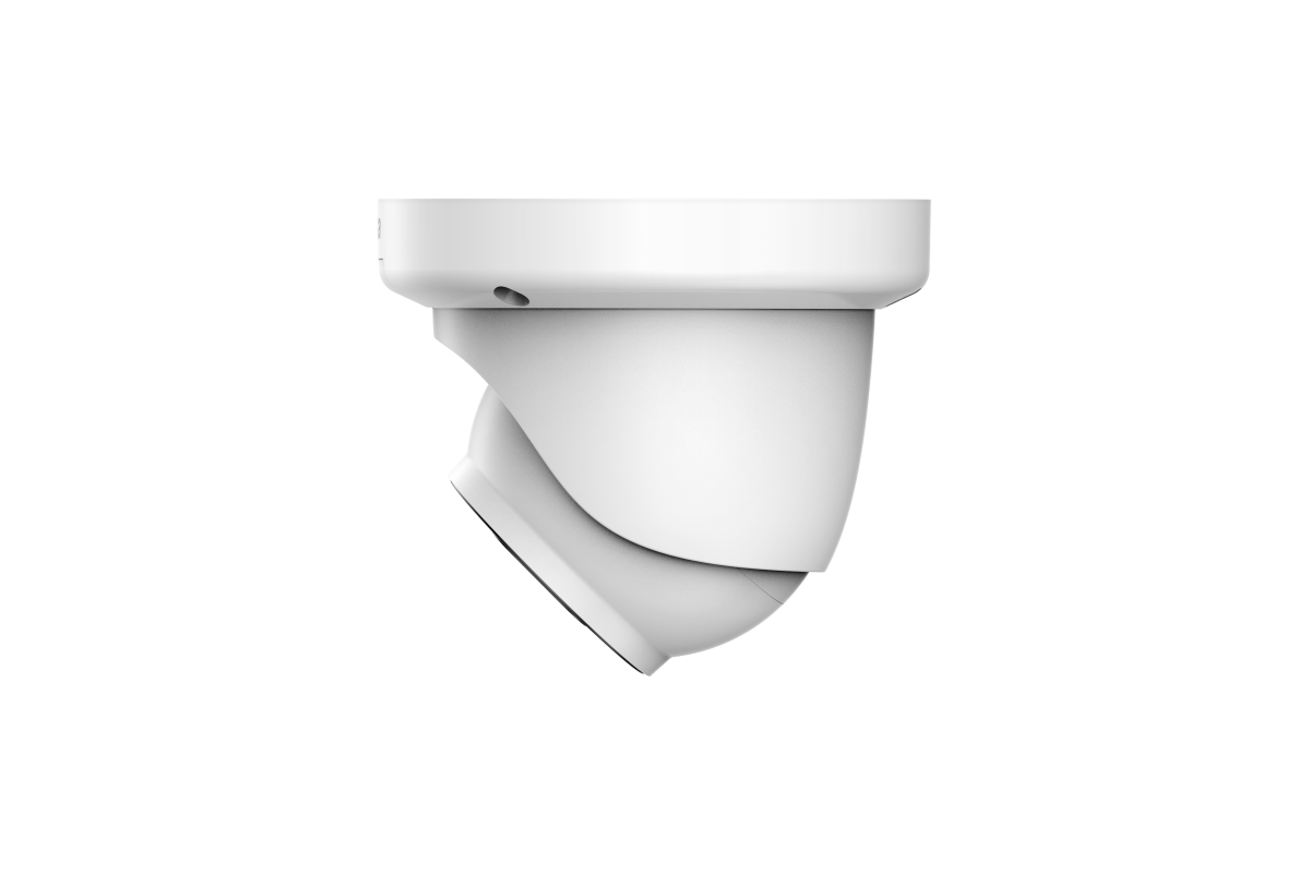 IPC-HDW3849QM-S-IL-2,8 8MP WizSense Dual-Light Eyeball, 2,8mm, PoE, KI