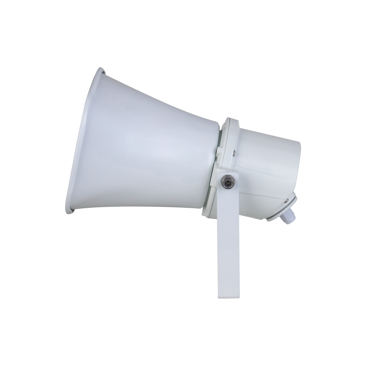 IP-Lautsprecher, 15W, PoE+, SIP/ONVIF