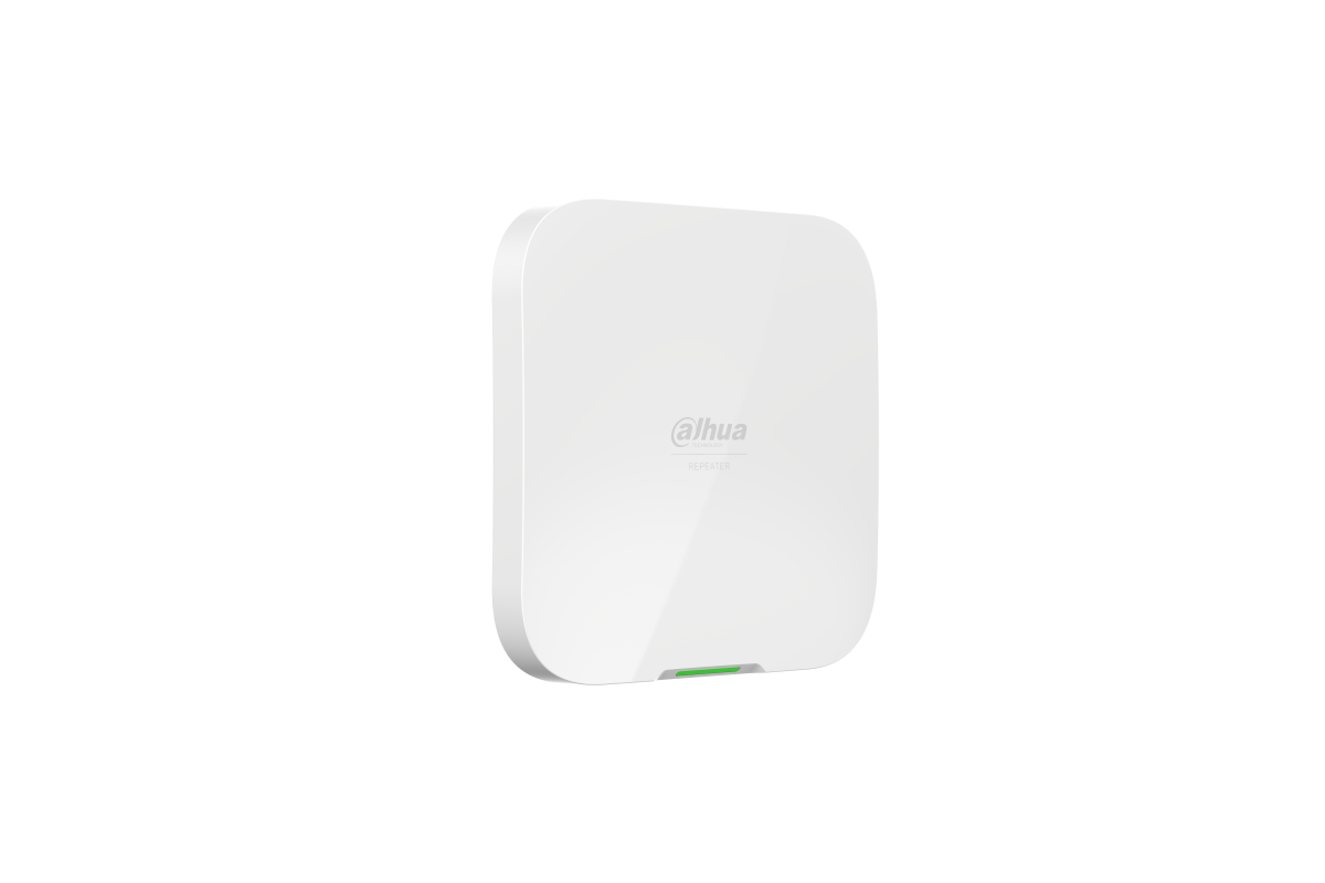 Alarm Repeater Pro, 868 MHz