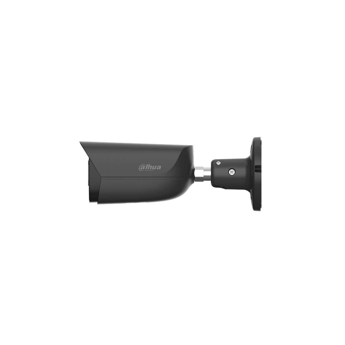 4MP WizMind Bullet, 2,8mm, PoE+, KI