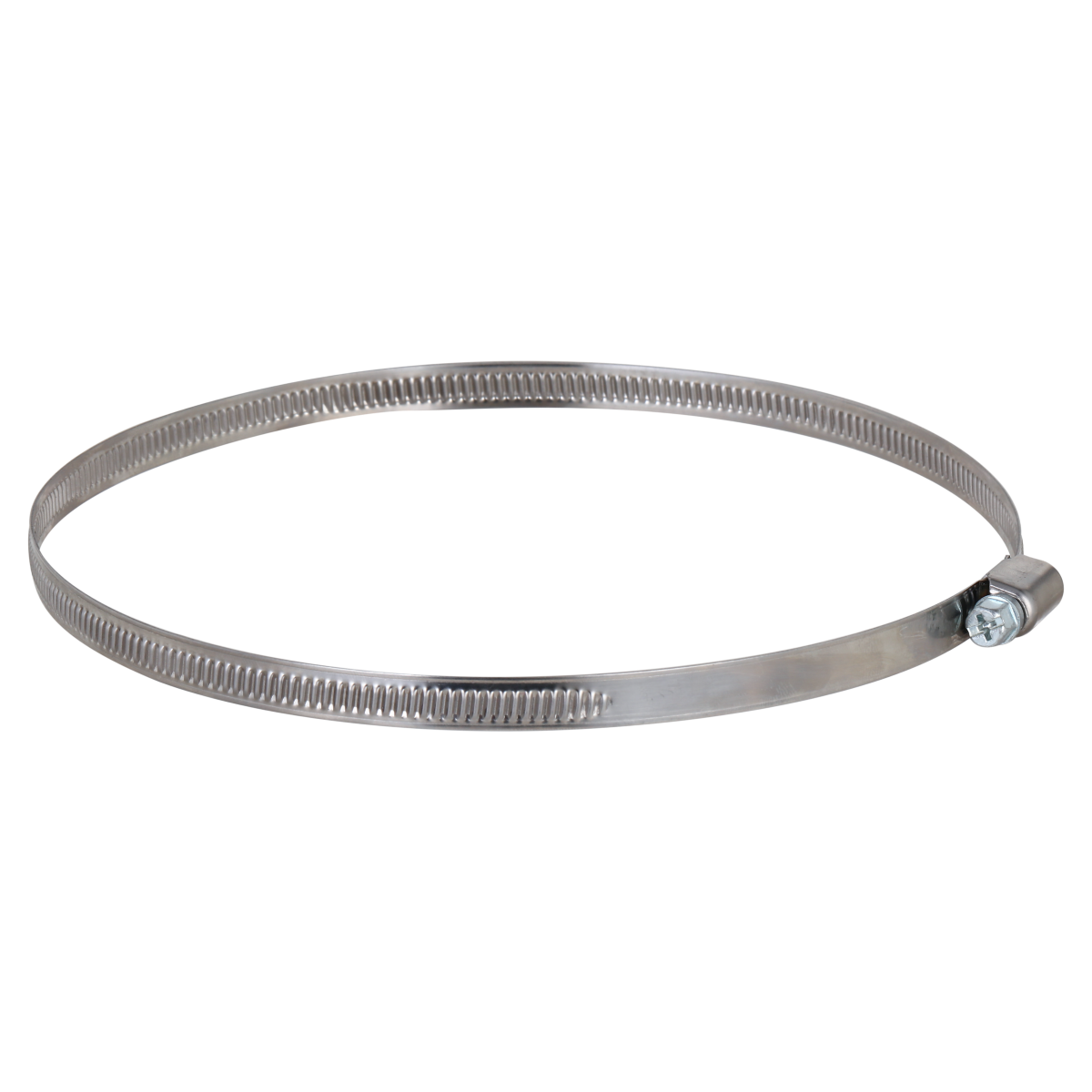 PFA2590 Masthalterung Bracket