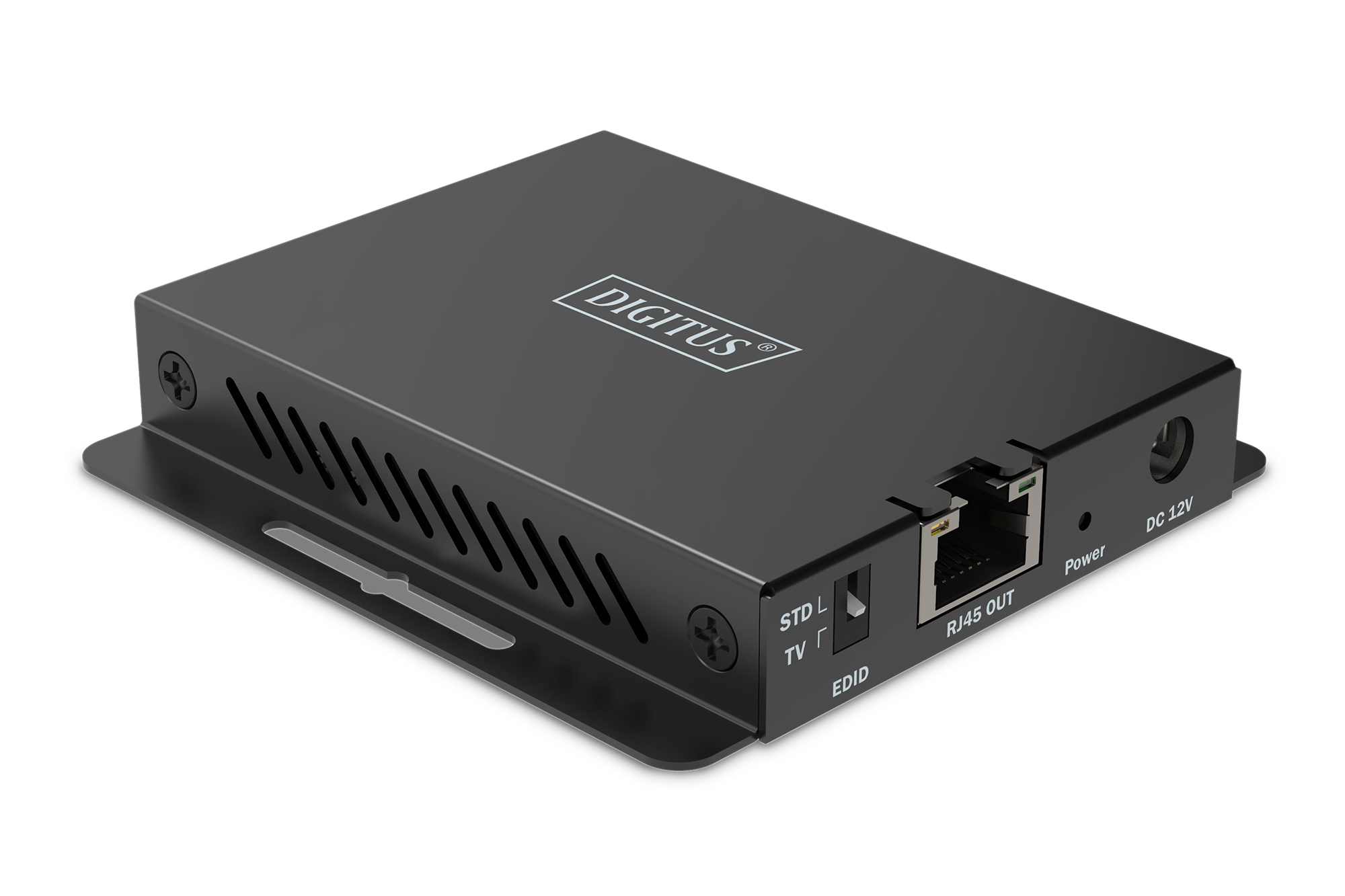 HDMI Extender Set, 4K/120Hz, 30 m