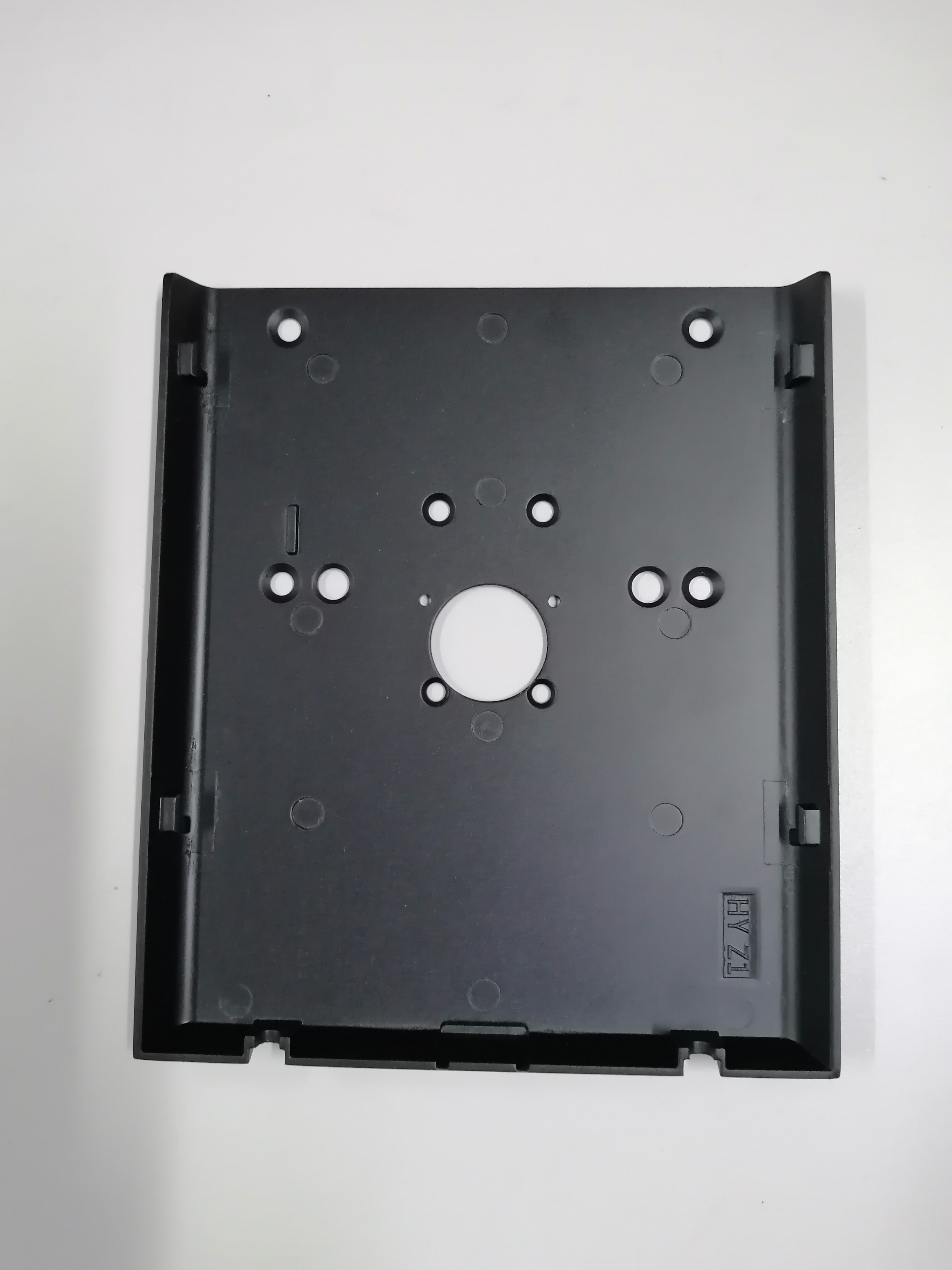 Aufputz-Wandhalter für VTO9631Q