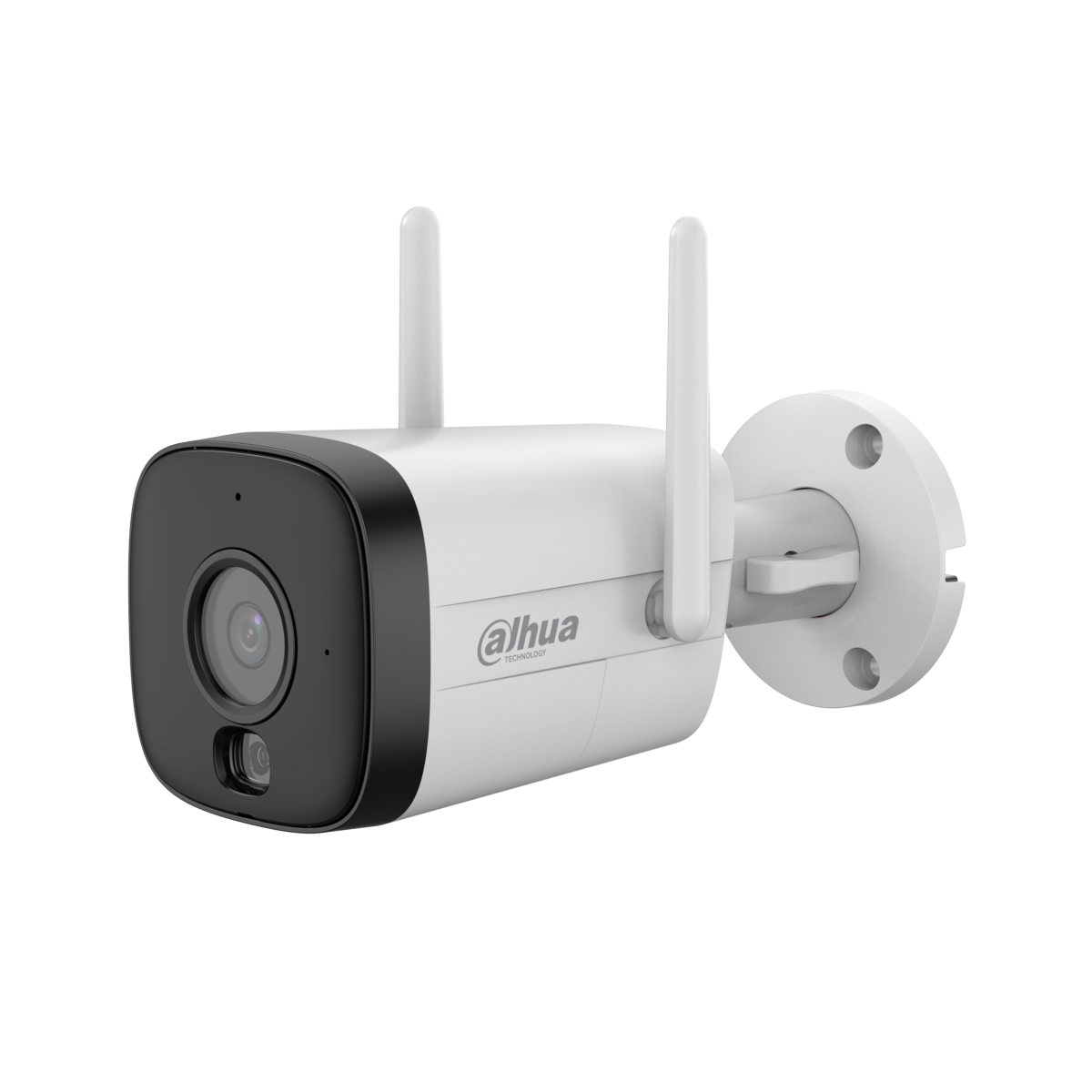 IP-WLAN-Bullet-Kamera, 5 MP, 2,8 mm, IR 30 m, IP67