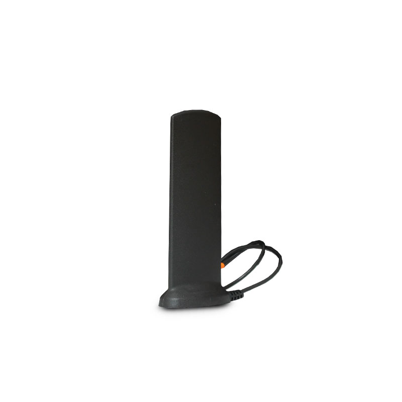 KSI4800006.300 4G Antenne (auch mit 3G/2G-868MHz kompatibel) mit