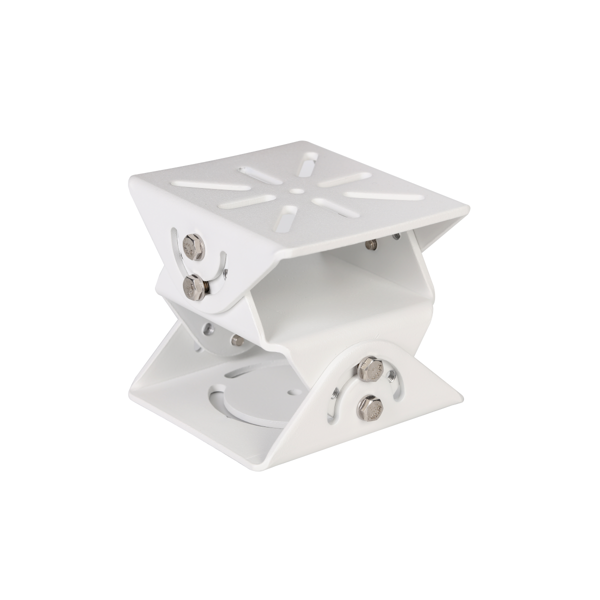 PFA162-V2 Universalgelenk