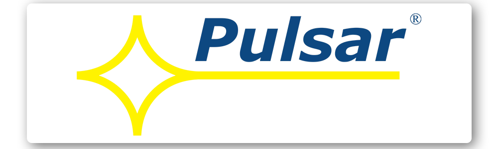 Pulsar