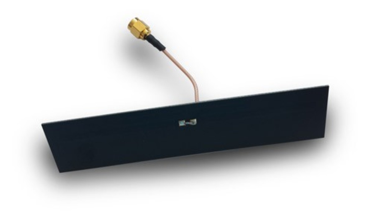 868/915/2G/3G/4G-Antenne für Kunststoffgehäuse KSI