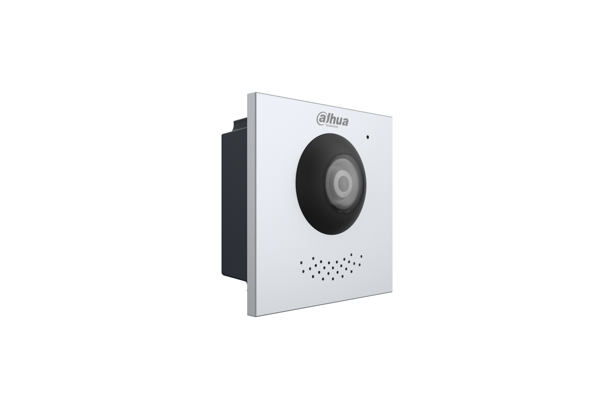 Modulares IP-Kameramodul 2 MP
