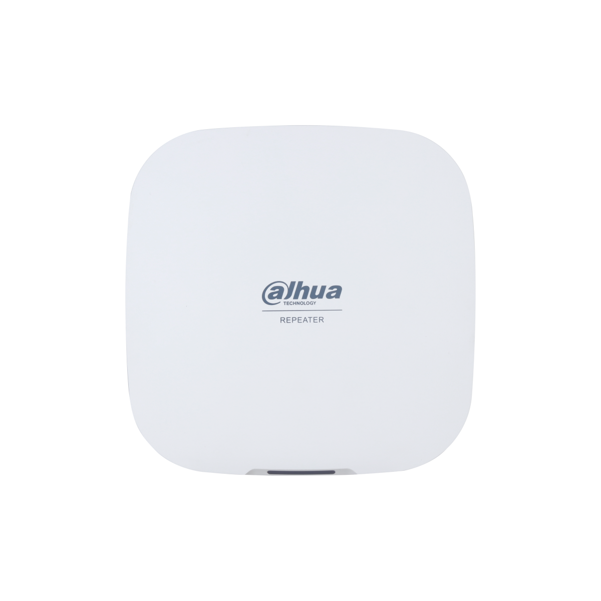 Alarm Repeater, 868 MHz