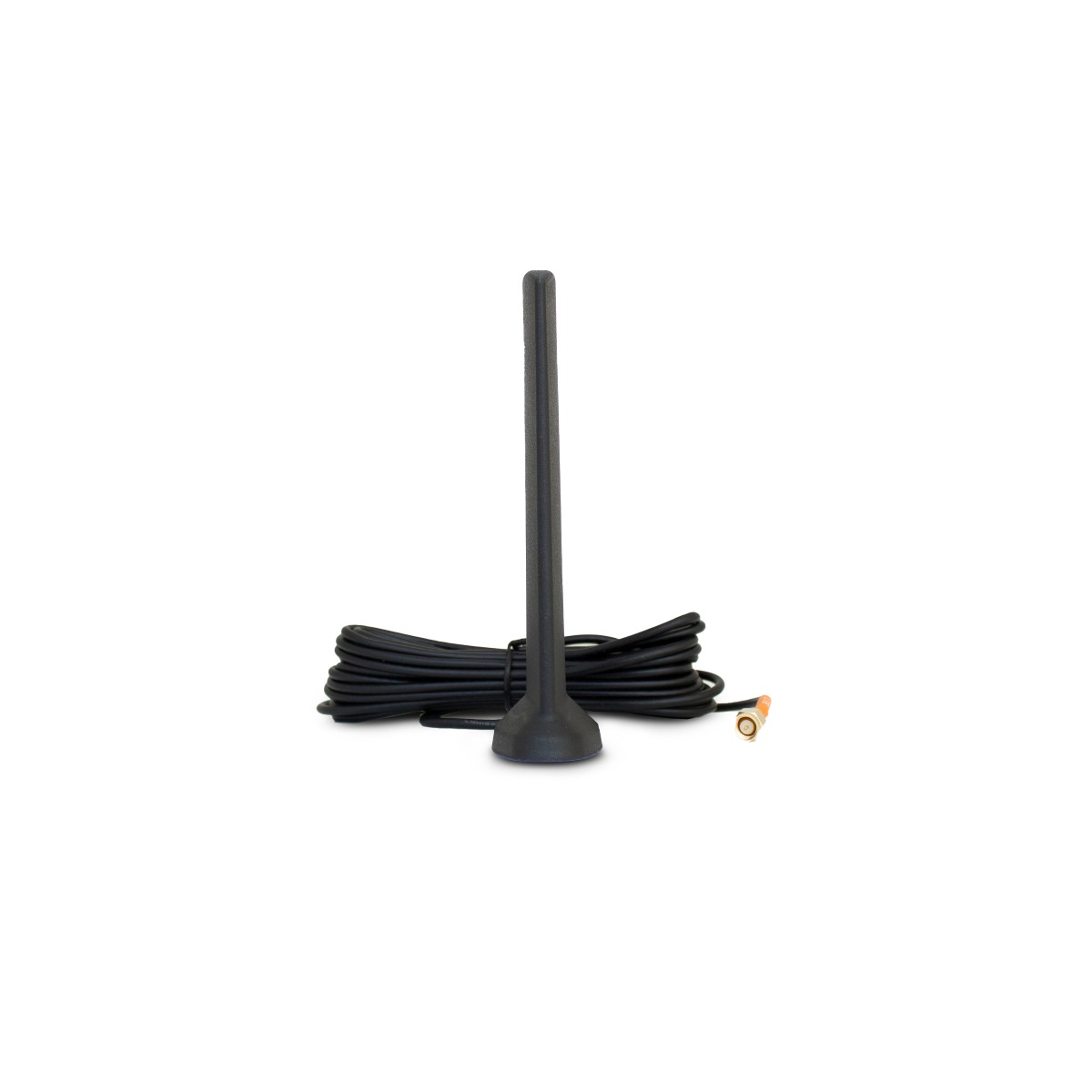 KSI4800008.300 G Antenne (auch mit 3G/2G-868MHz kompatibel) 5m Ka