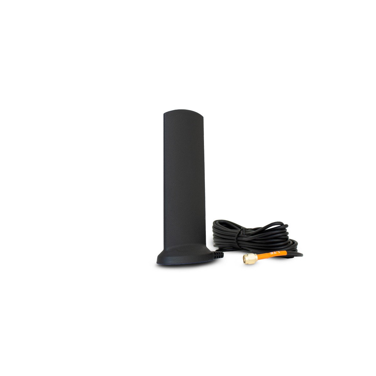 KSI4800008.300 G Antenne (auch mit 3G/2G-868MHz kompatibel) 5m Ka
