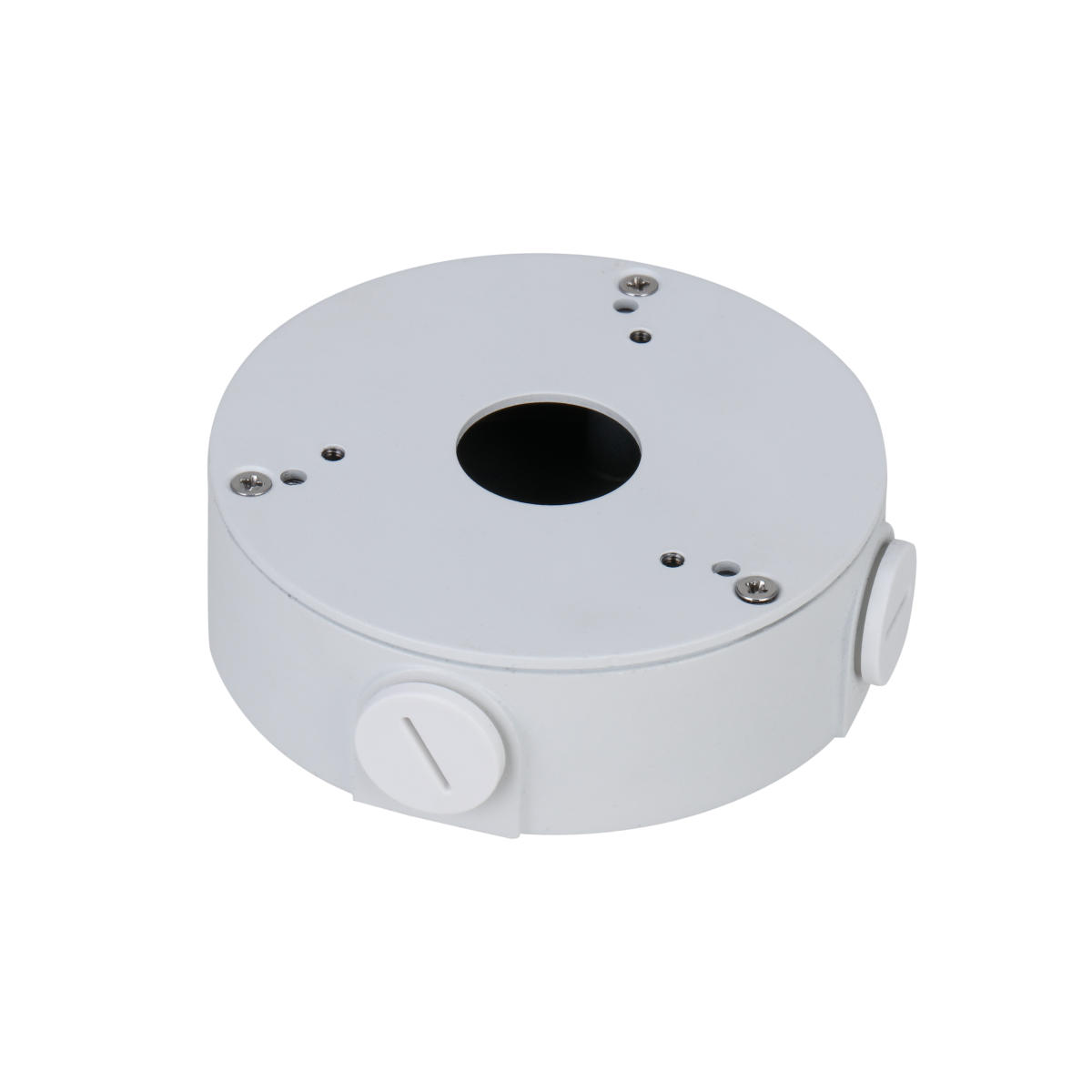 PFA13G Montagedose