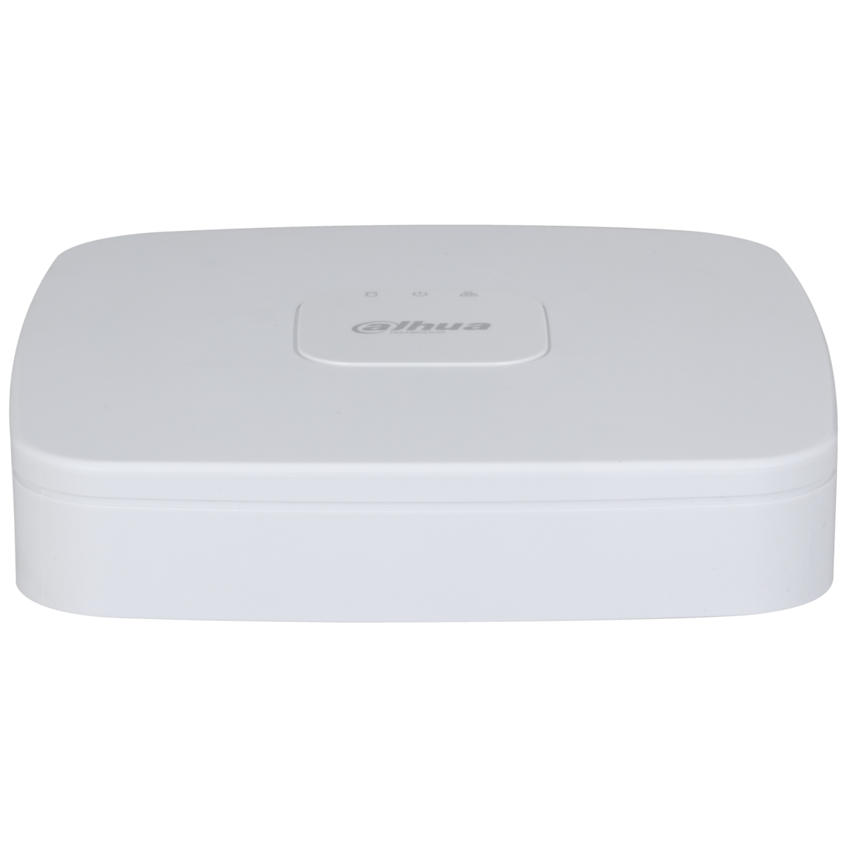 WizSense 4-Kanal XVR, 5M-N/1080p, 1x HDD