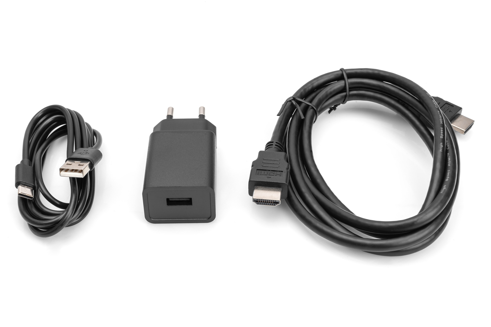 4K Wireless HDMI KVM Extender Set