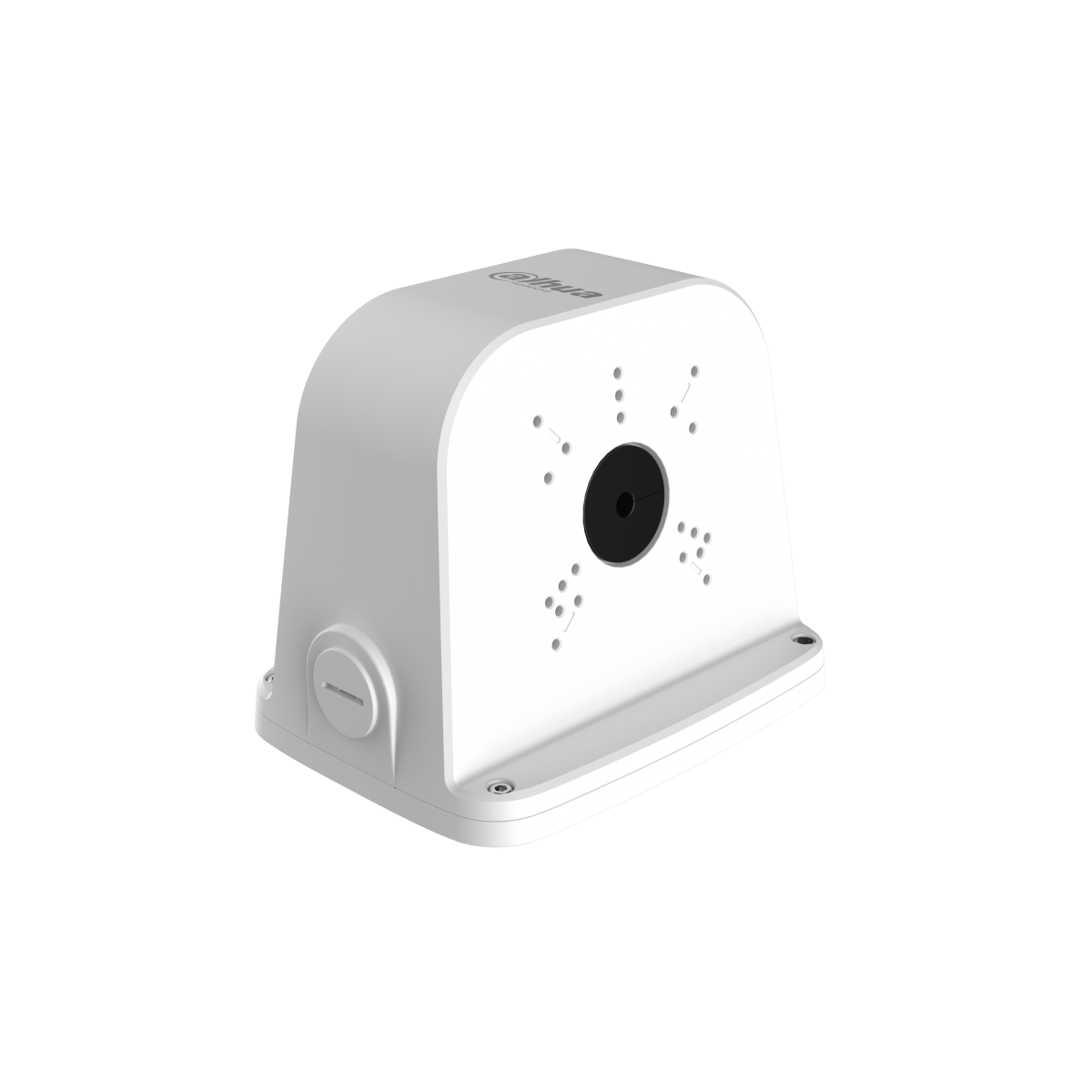 PFA6330X Montagehalterung
