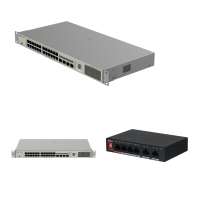 Switches