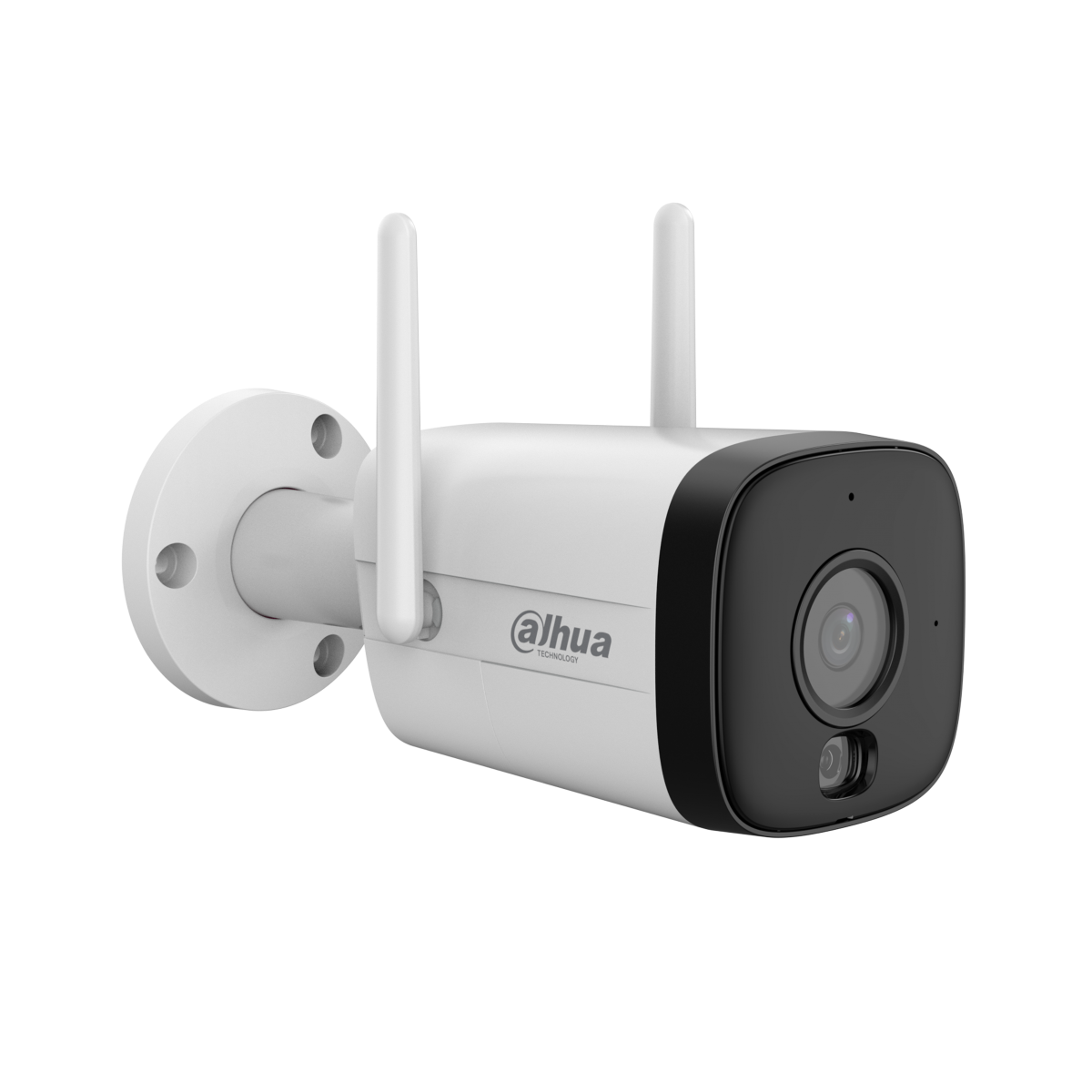 IP-WLAN-Bullet-Kamera, 5 MP, 2,8 mm, IR 30 m, IP67